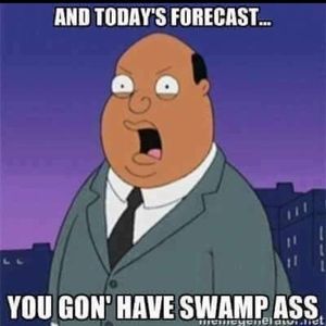 Meet your Posher, Bryan